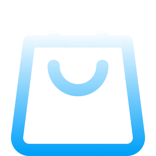 E-commerce-icon