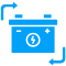 EV-Transition-Battery-Tech-1 (1)