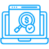 Ecommerce SEO Audit