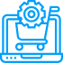 Ecommerce Technical SEO