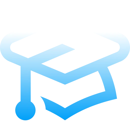 EdTech-icon