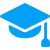 Education (1)