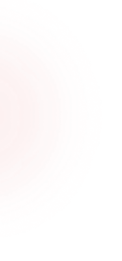 Ellipse-1538.png