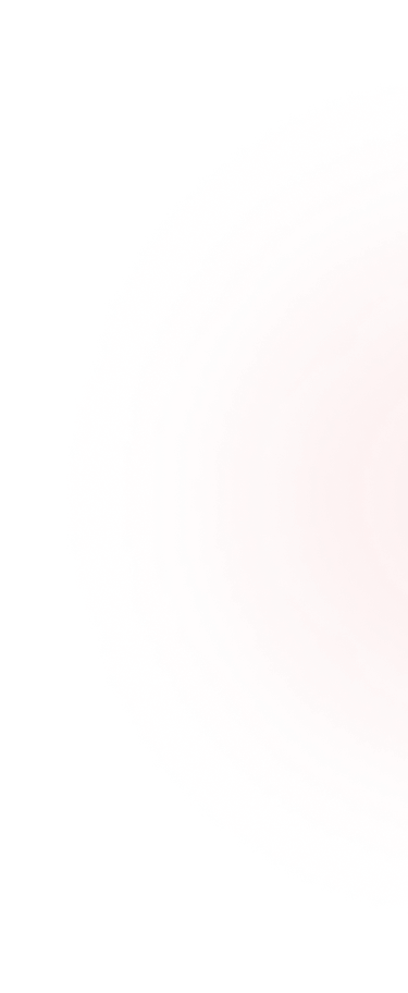 Ellipse-1584.png