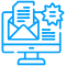 Email-Content-Marketing (1)