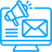 Email-Marketing-2 (1)