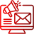 Email Marketing (2)