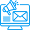 Email-Marketing-3 (1)