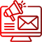 Email Marketing (3)