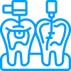 Endodontist