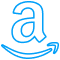 Enterprise-Amazon-Marketing-AMS (1)