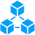 Enterprise-Blockchain-Technology (1)