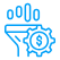 Enterprise Conversion Optimization