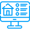 Enterprise-Custom-Website-Design (1)