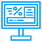 Enterprise Display Marketing
