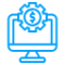 Enterprise PPC Management