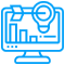 Enterprise SEO Strategy