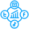 Enterprise Social Media Marketing