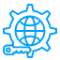 Enterprise Technical SEO