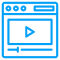 Enterprise-Video-Marketing (1)