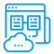 Enterprise-Web-Hosting (1)