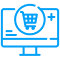 Enterprise-eCommerce-Marketing (1)