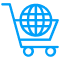 Enterprise-eCommerce-Web-Design (1)