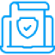 Establishing Authority Through Verified Digital Trust