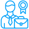 Experienced-Professionals (1)
