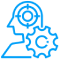 Expert Industry-Focused Content