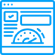 Faster Website Performance