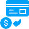 Finance-Credit-1 (1)