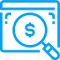 Finance & Credit Search Capture