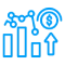 Financial & Trading Prediction Markets