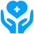 Fintech-Healthcare-Real-Estate (1)