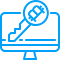 Fintech Keyword Strategy