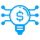 Fintech Solutions