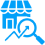 Franchise SEO