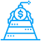 Futarchy & Governance Prediction Markets