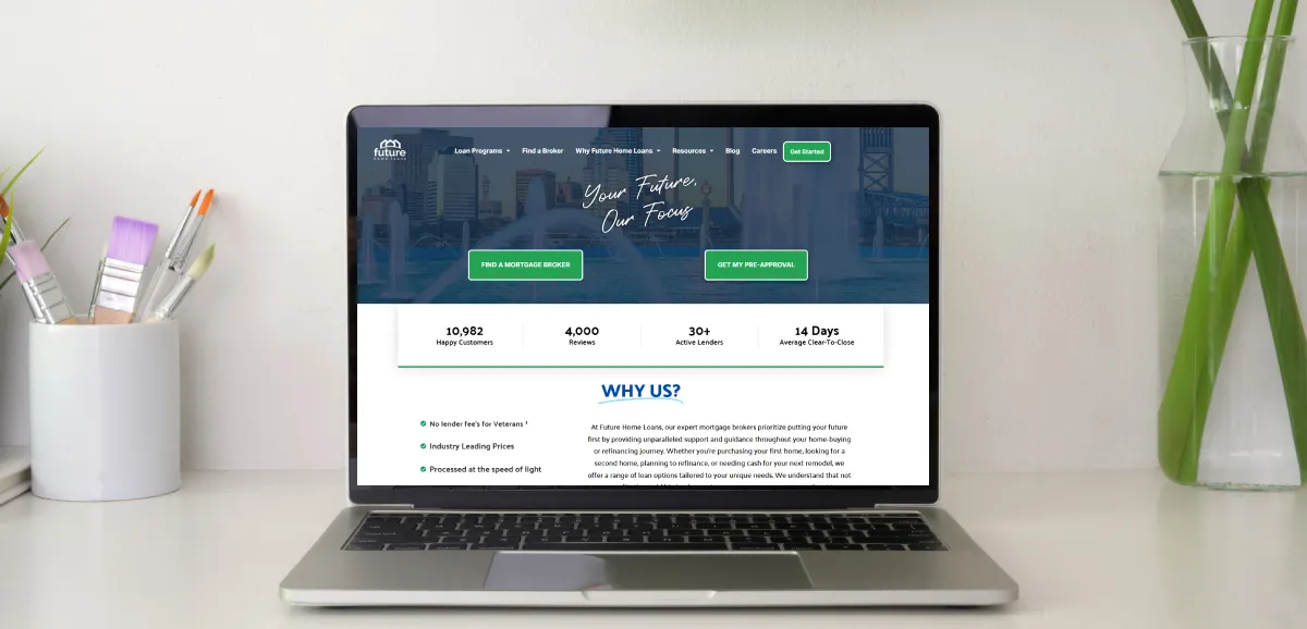 Future-Home-Loans-banner.webp