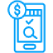 Gambling App SEO