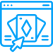 Gambling Website SEO