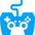 Gaming (1)
