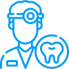 General Dentist