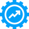 Generative AI and LLM Optimization