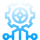 Generative Engine Optimization (2)