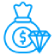 Genuine Budget Value