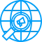 Global-reach (1)