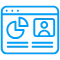 Google-Business-Profile-Management (1)