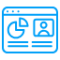 Google Business Profile